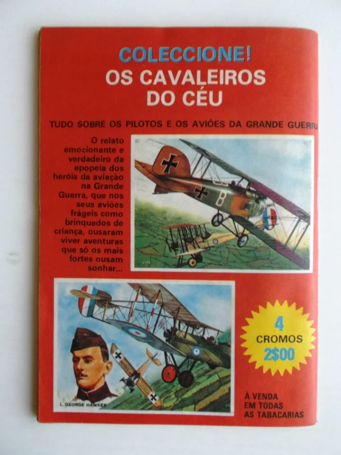 Nero Kid 15 2