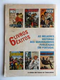 Heróis da História 10 - thumbnail 2