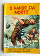 Colecção combate 154 - Thumbnail 1