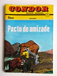 Condor 216 - Thumbnail 1