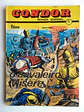 Condor 214 - Thumbnail 1