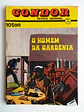 Condor 298 - Thumbnail 1