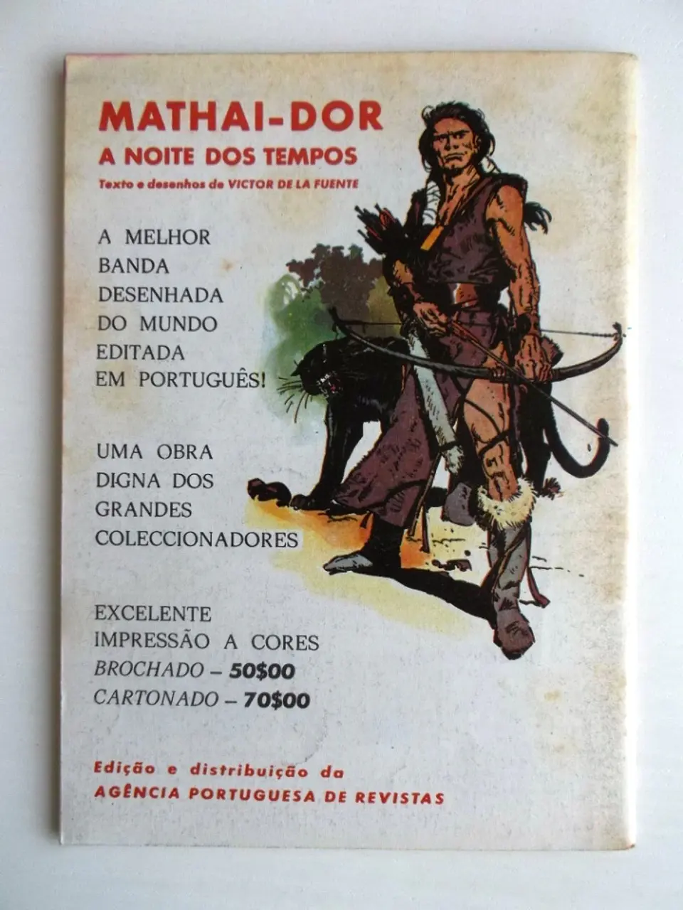 Condor 298 2