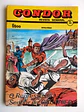 Condor 208 - Thumbnail 1