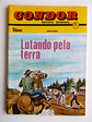 Condor 217 - thumbnail 1