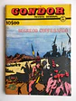 Condor 299 - Thumbnail 1