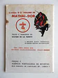 Condor 309 - Thumbnail 2