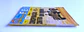 Aventuras do FBI 161 - Thumbnail 3