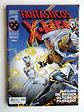 Fantásticos X-Men 32 - Thumbnail 1
