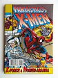 Fantásticos X-Men 09 - thumbnail 1