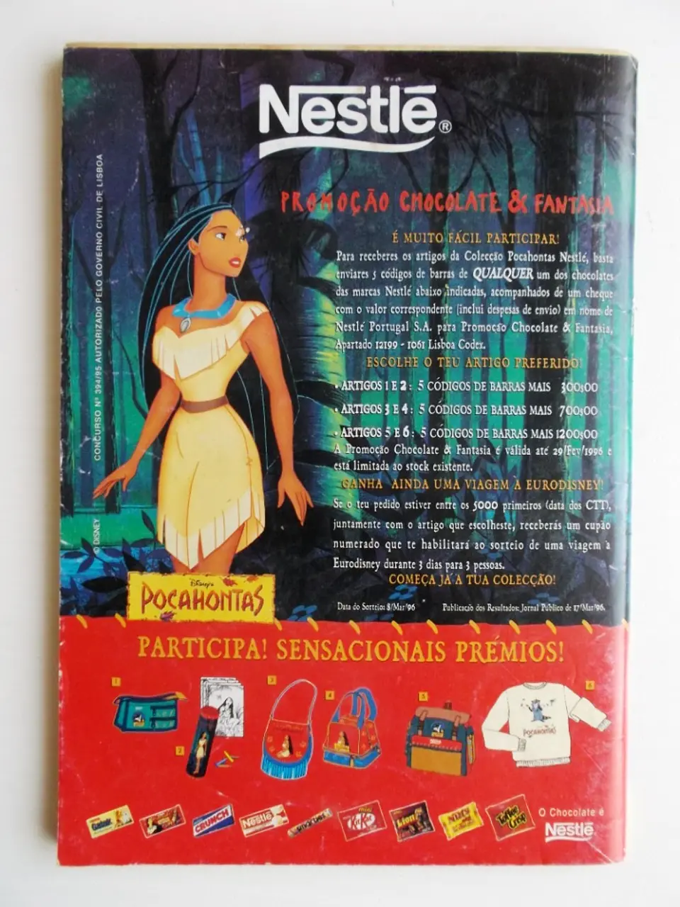 Fantásticos X-Men 09 2
