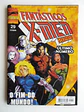 Fantásticos X-Men 2099 # 29 - Thumbnail 1