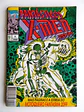Fantásticos X-Men 2099 # 06 - Thumbnail 1