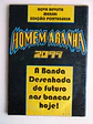 Fantásticos X-Men 2099 # 05 - Thumbnail 2