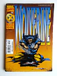 Wolverine 18 - Thumbnail 1