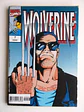 Wolverine 07 - Thumbnail 1