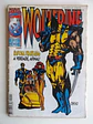 Wolverine 11 - thumbnail 1