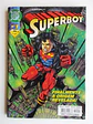 Superboy 1 - Thumbnail 1