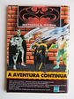 Superboy 1 - Thumbnail 2
