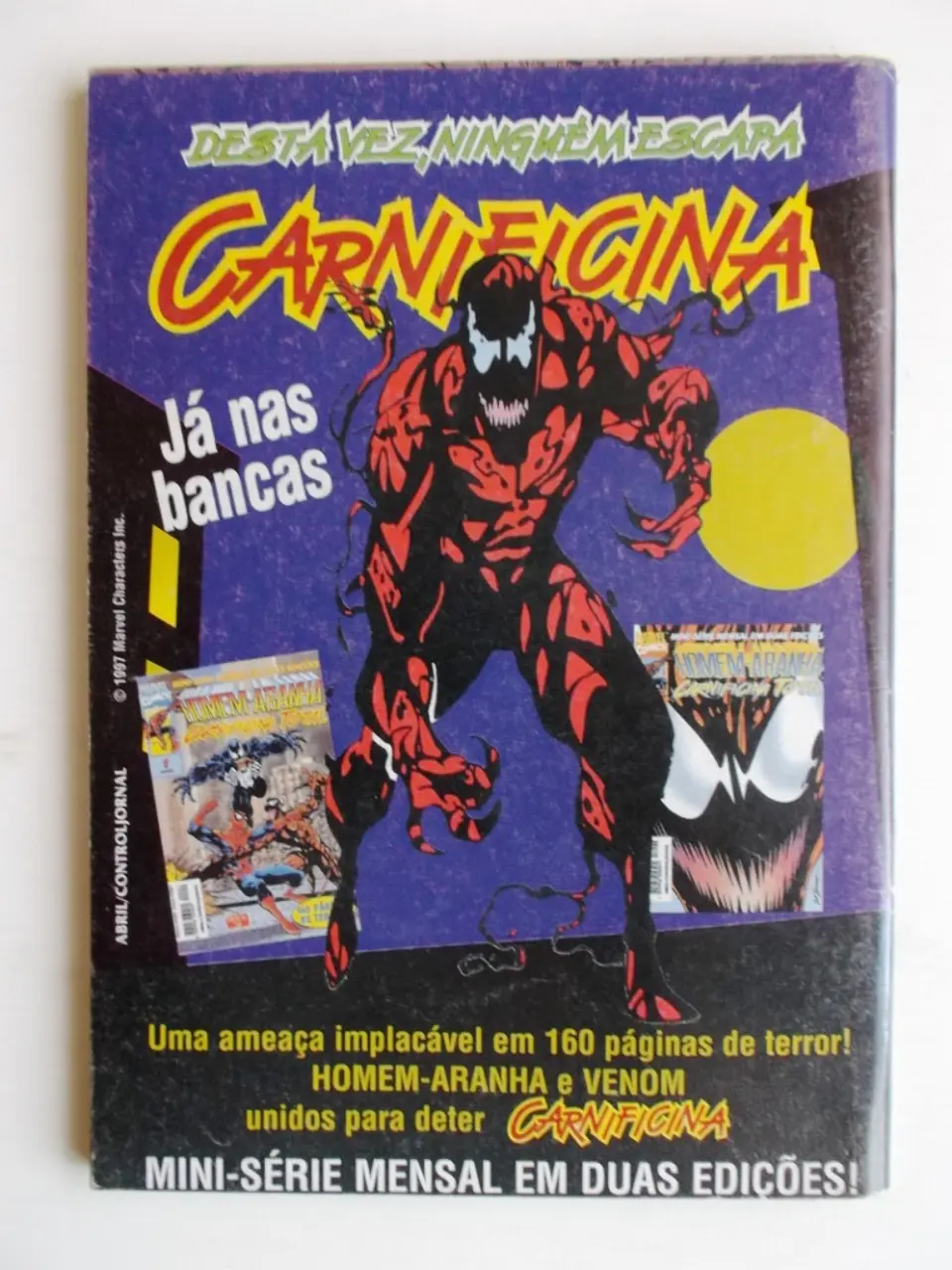 Liga da Justiça e Batman 25 2