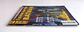 Liga da Justiça e Batman 19 - thumbnail 3