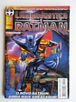 Liga da Justiça e Batman 17 - thumbnail 1