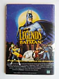 Liga da Justiça e Batman 17 - thumbnail 2
