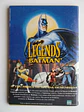 Liga da Justiça e Batman 02 - Thumbnail 2