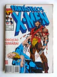 Fantásticos X-Men 03 - Thumbnail 1