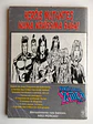 Fantásticos X-Men 03 - Thumbnail 2