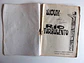 Sioux 080 - thumbnail 4