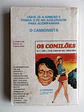 Os Machões 03 - Thumbnail 2