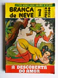 Branca de Neve 07 - Thumbnail 1