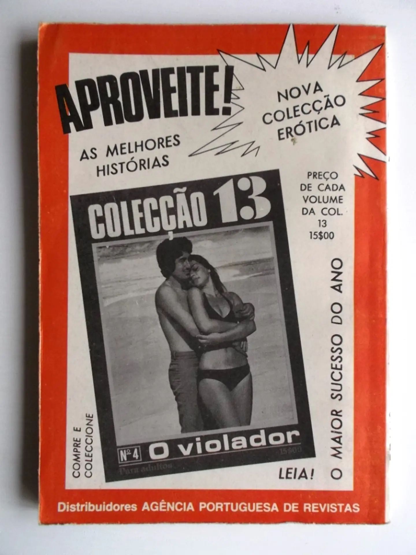 Branca de Neve 29 2