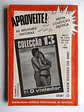 Branca de Neve 29 - Thumbnail 2