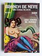 Branca de Neve 23 - thumbnail 1