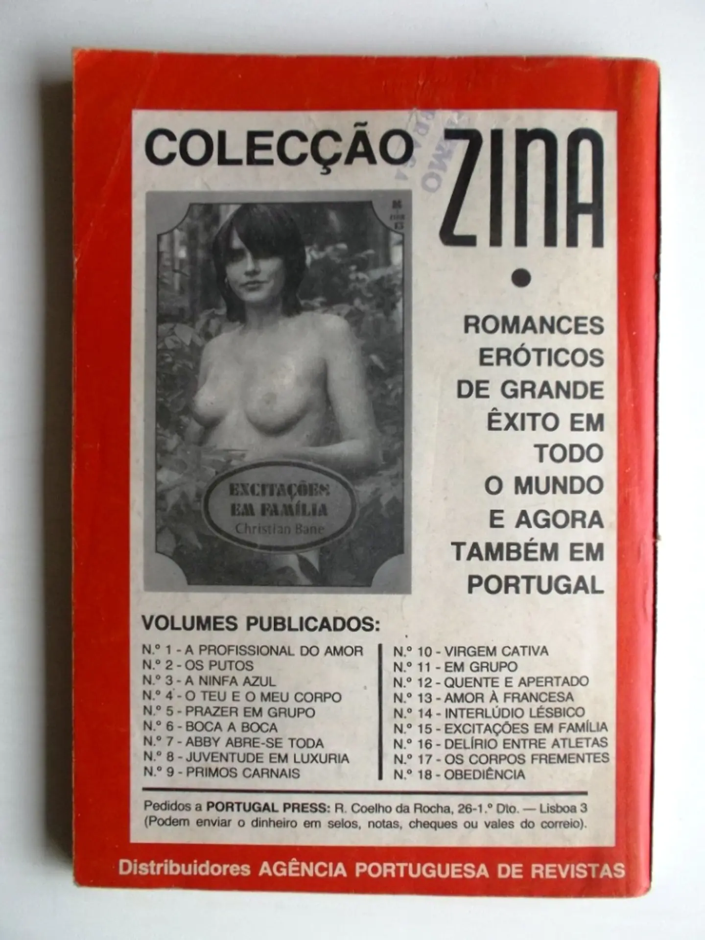 Branca de Neve 23 2