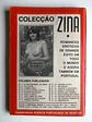 Branca de Neve 23 - thumbnail 2
