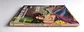 Branca de Neve 23 - thumbnail 3