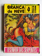 Branca de Neve 04 - thumbnail 1