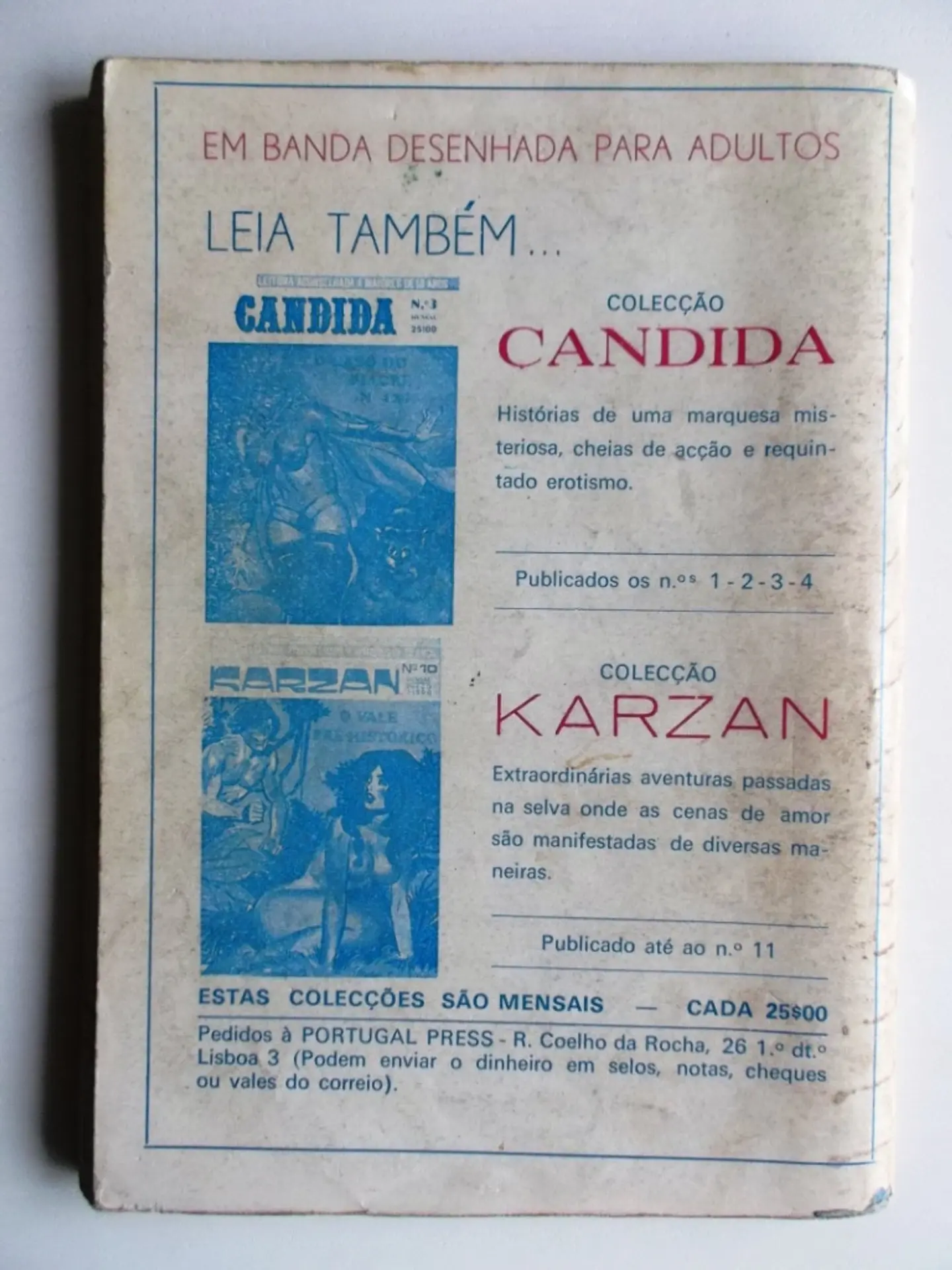 Branca de Neve 04 2