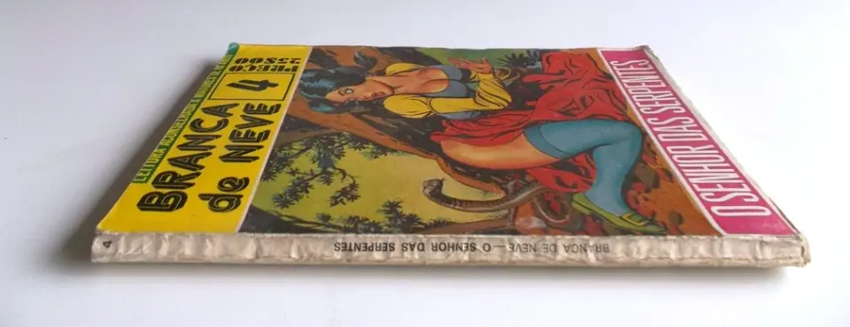 Branca de Neve 04 3