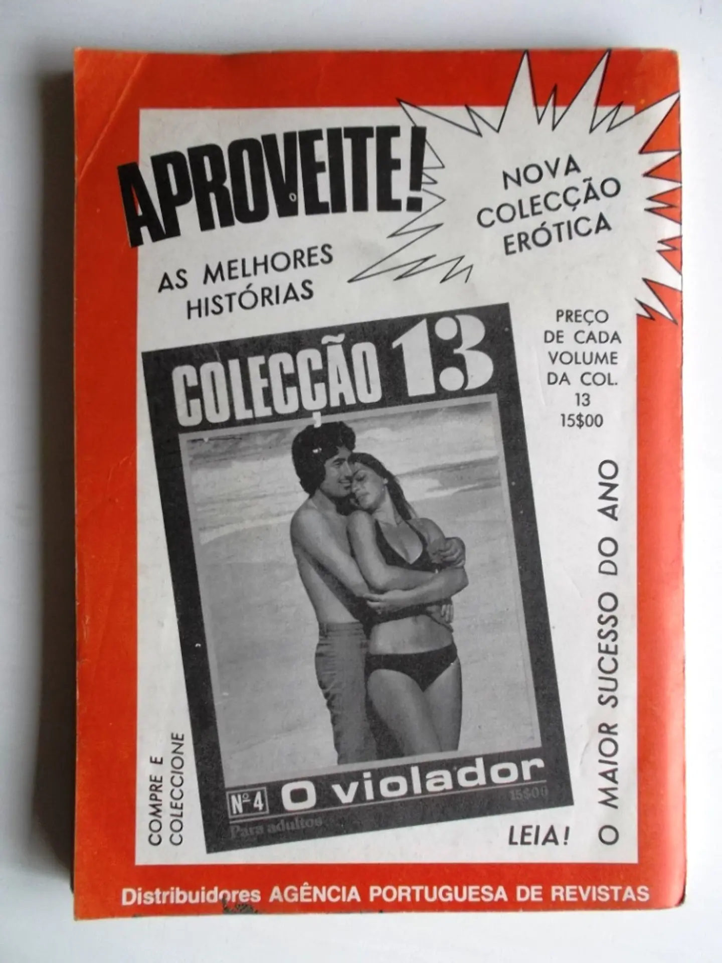 Branca de Neve 27 2