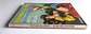Branca de Neve 27 - thumbnail 3