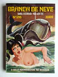 Branca de Neve 26 - Thumbnail 1