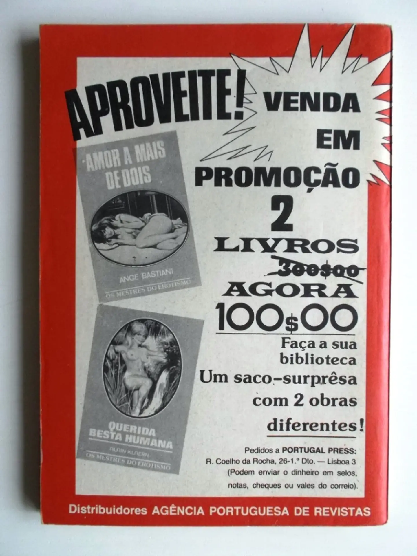 Branca de Neve 26 2