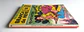 Branca de Neve 16 - thumbnail 3