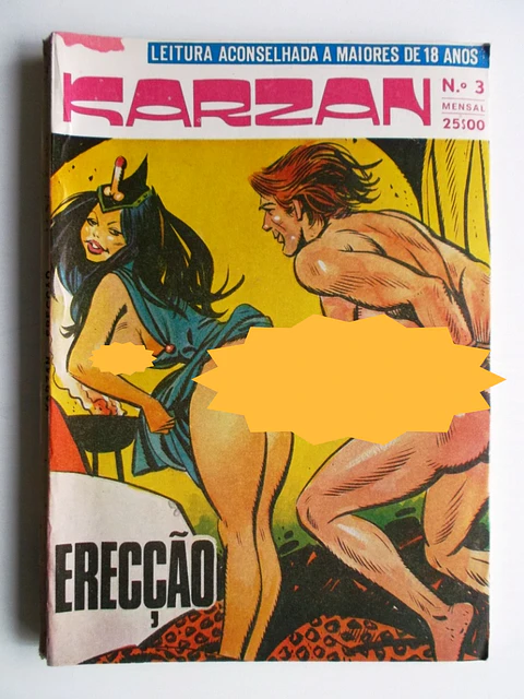 Karzan 03