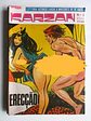 Karzan 03 - thumbnail 1