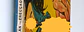 Karzan 03 - thumbnail 2